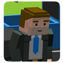 JayWalker-APK