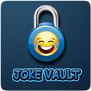 Joke Vault-APK