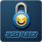 Joke Vault иконка