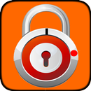 Lock Buster-APK