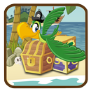 Treasure Hunters-APK
