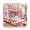 Bunk Beds APK