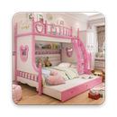 Bunk Beds APK