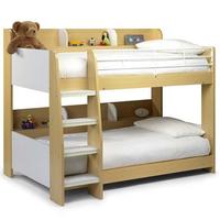 3 Schermata Bunk Bed Design Ideas