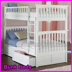 Bunk Beds APK download