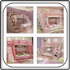 ikon Desain Bunkbed