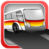 Victory Liner Bus Dash APK