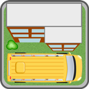 bus driver game APK