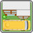 bus driver game APK