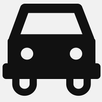Bus Fare APK