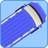 bus games APK
