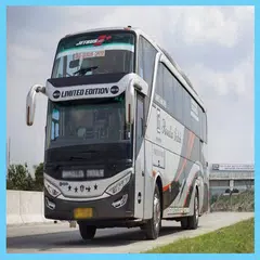 download Sfondo di Bus Patas APK