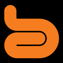 Busaba Eathai APK