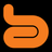 Busaba Eathai APK