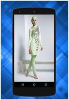 Muslim fashion capture d'écran 3