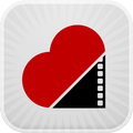 Cinefis