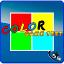 Color Game Test APK