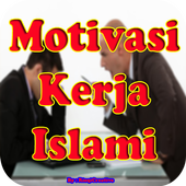 Kumpulan Kata Kata Motivasi Islam Dalam Bekerja Für Android