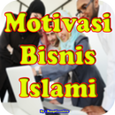 Kumpulan Motivasi Bisnis Islami APK