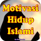 Kumpulan Kata Mutiara Islami Tentang Kehidupan For Android