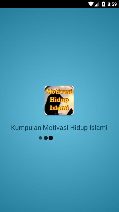 Kumpulan Kata Mutiara Islami Tentang Kehidupan For Android