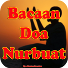 Bacaan Doa Nurbuat (Nur Nubuwwah) Lengkap icône
