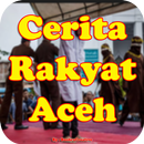 Kumpulan Cerita Rakyat Aceh APK