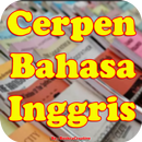 Cerpen Bahasa Inggris Terbaru Lengkap APK