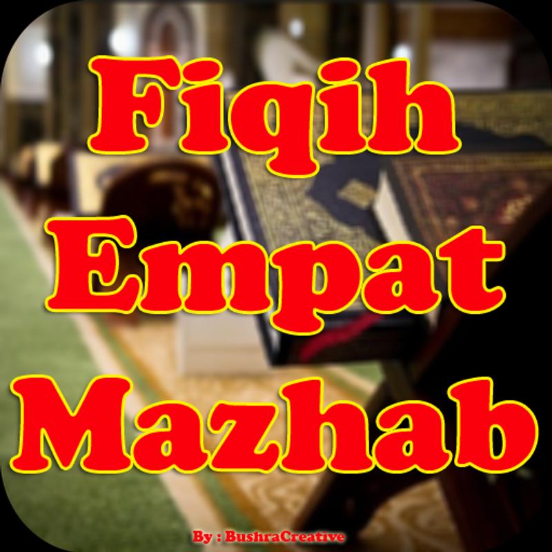 4 mazhab islam