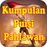 Kumpulan Puisi Pahlawan Terbaru