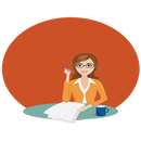 Business Communications APK