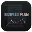Business Plan aplikacja
