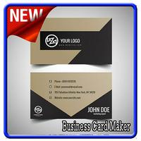 Business Card Maker bài đăng