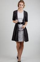 Business Casual Dresses For Women syot layar 3