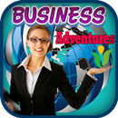 Business Adventures APK