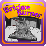 Bridge Burner ikona