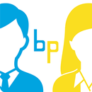 business pocket APK