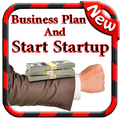 Business Plan & Start Startups