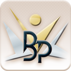 Business Profilers icon