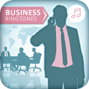 Business Ringtones APK