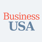 BusinessUSA icon