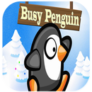 Penguin Adventure APK