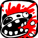 Punish Panda (demo) APK