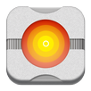 Dot Web APK