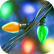 Fairy Lights icon