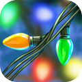 Fairy Lights