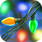 Fairy Lights আইকন