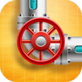 Pipes Puzzle