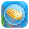 Sea Treasures APK