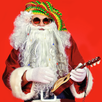 Christmas Spirit Maker APK